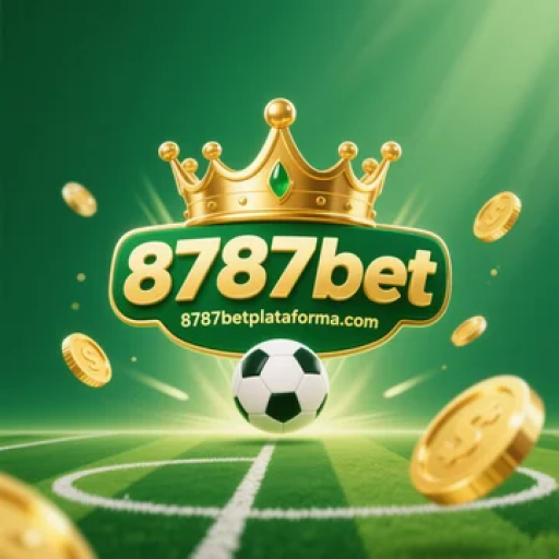 8787bet